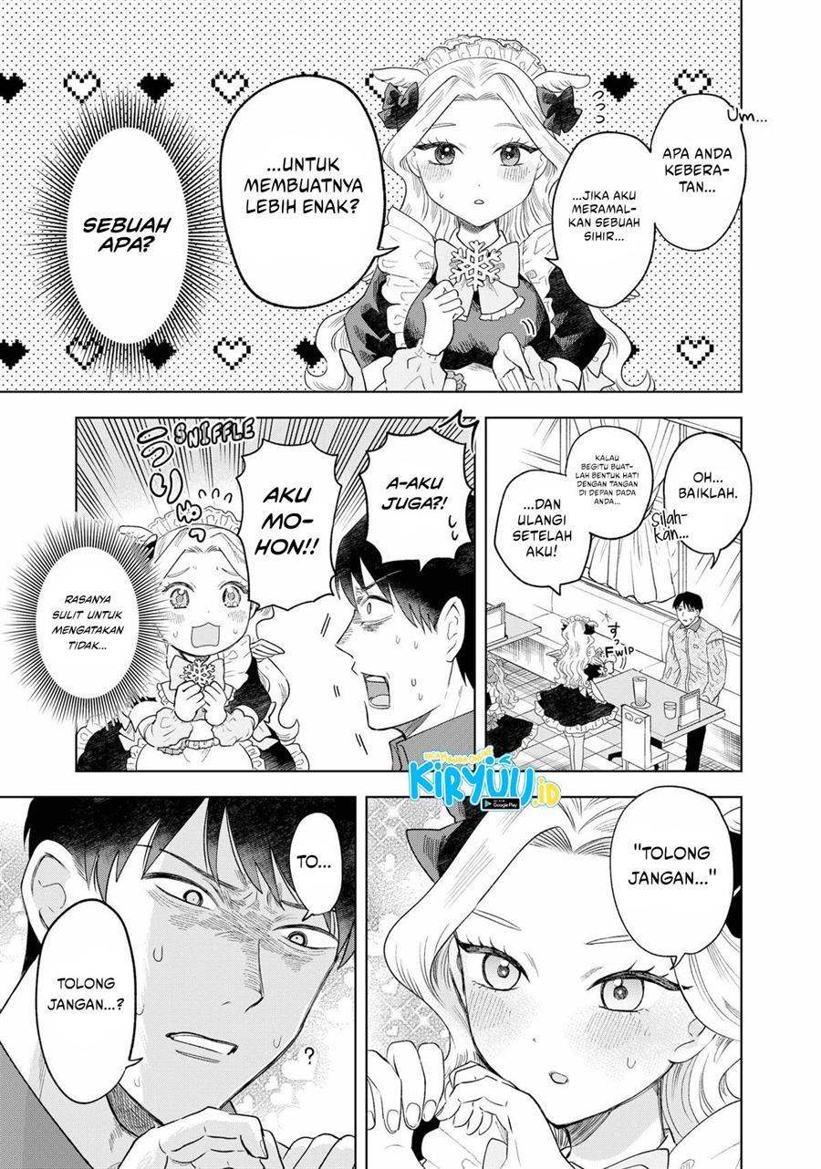 image-komik-tsuruko-no-ongaeshi-chapter-1-23/46