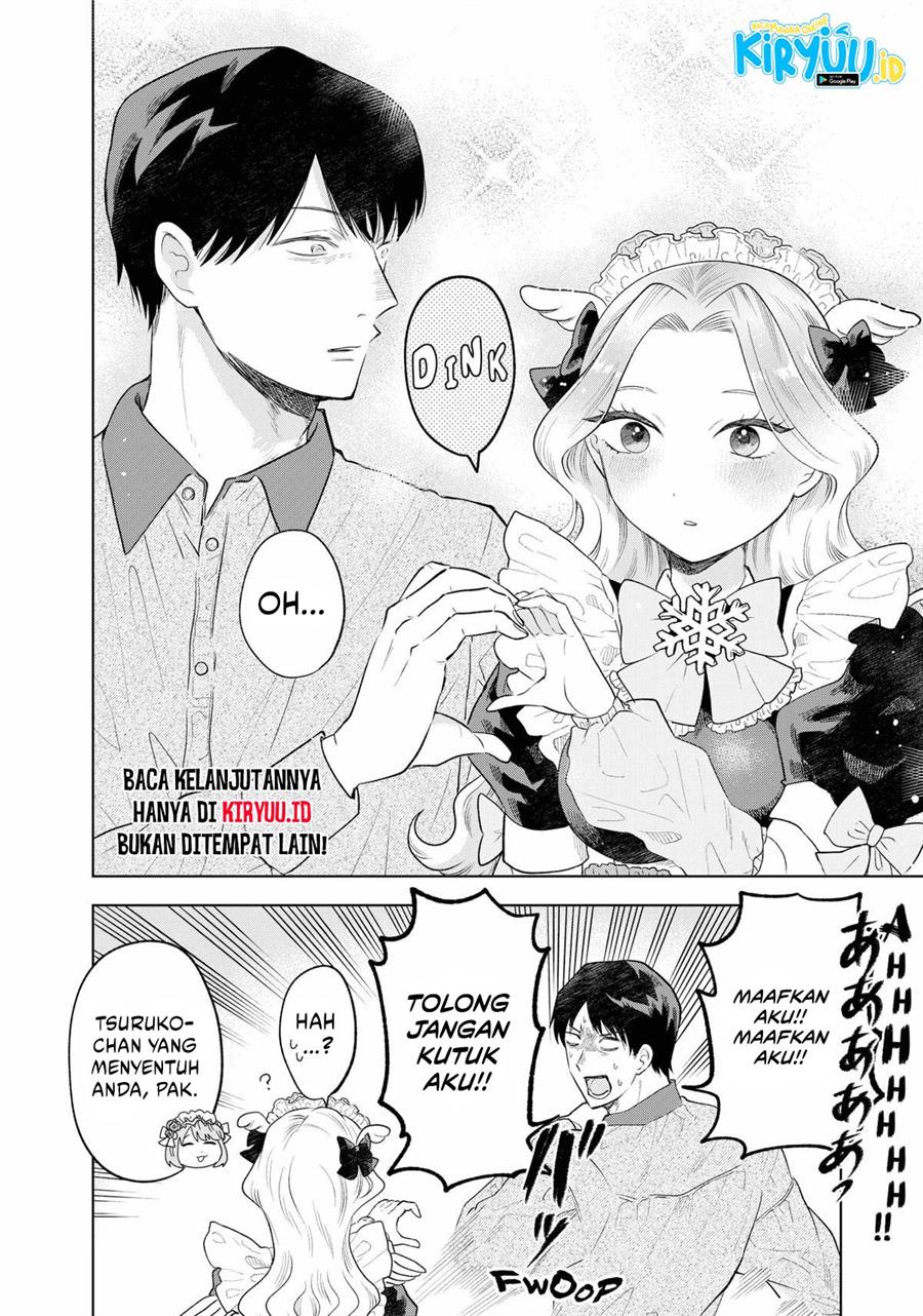 image-komik-tsuruko-no-ongaeshi-chapter-1-28/46