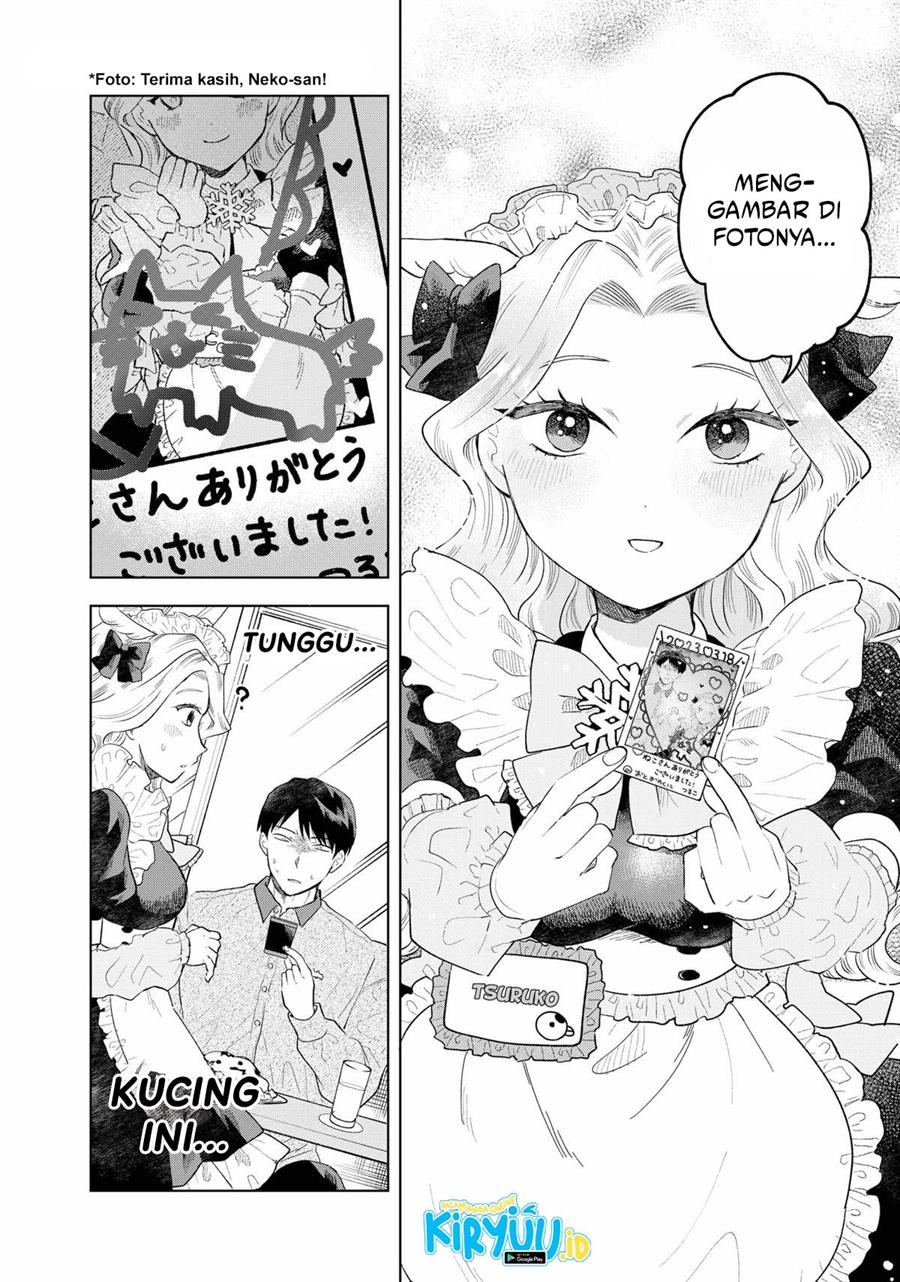 image-komik-tsuruko-no-ongaeshi-chapter-1-30/46