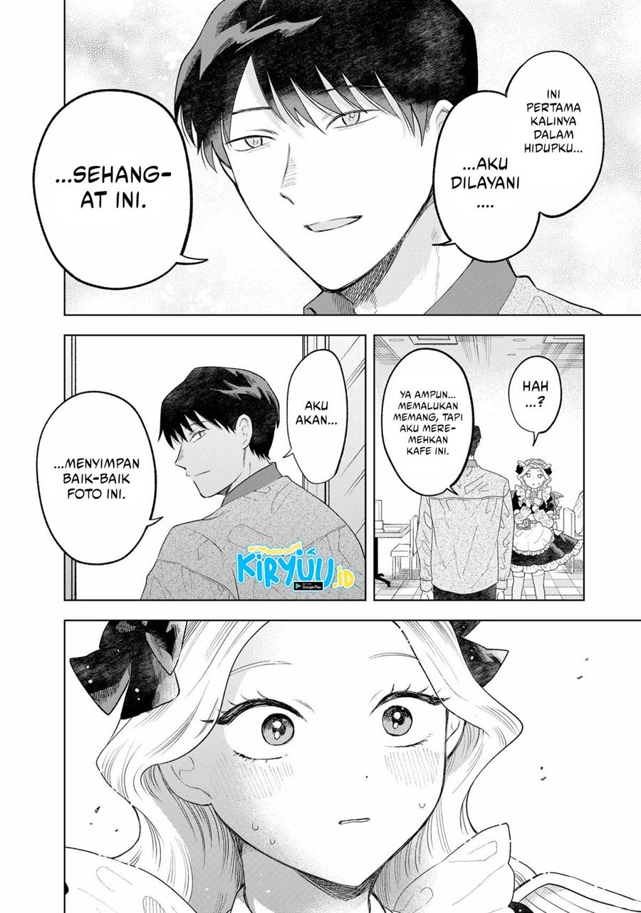 image-komik-tsuruko-no-ongaeshi-chapter-1-34/46