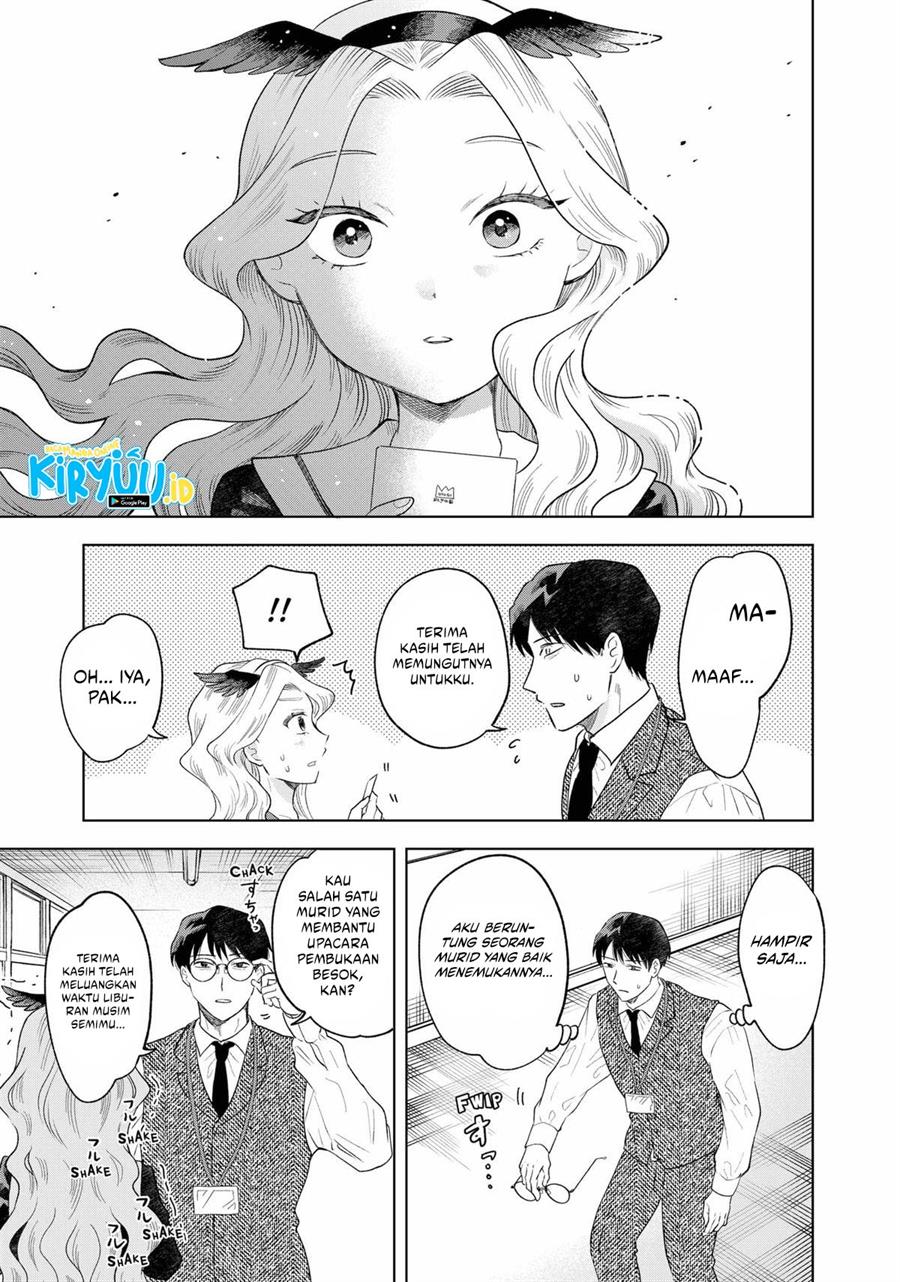 image-komik-tsuruko-no-ongaeshi-chapter-1-41/46