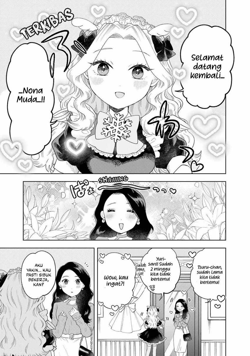 image-komik-tsuruko-no-ongaeshi-chapter-10-4/23