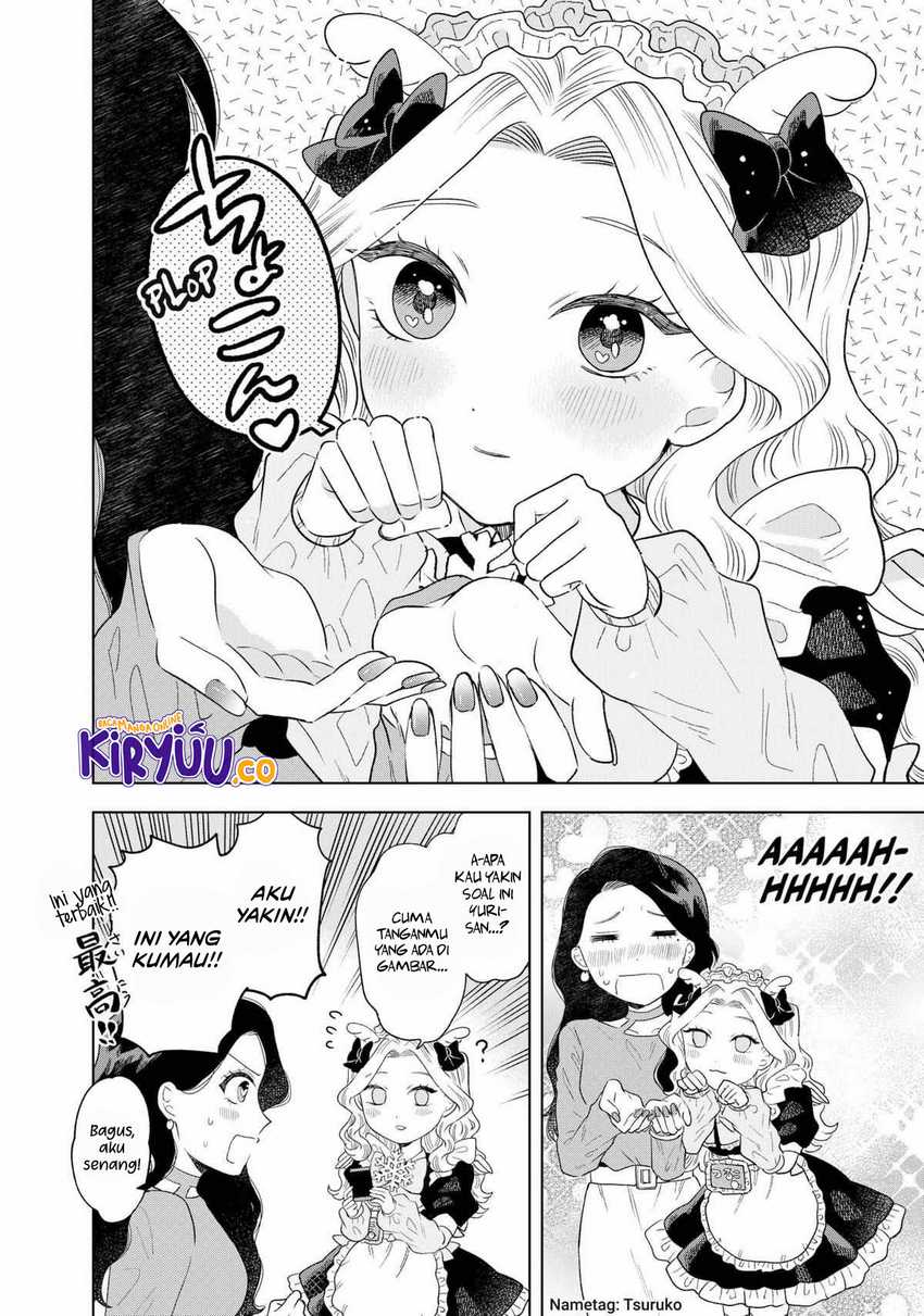 image-komik-tsuruko-no-ongaeshi-chapter-10-7/23