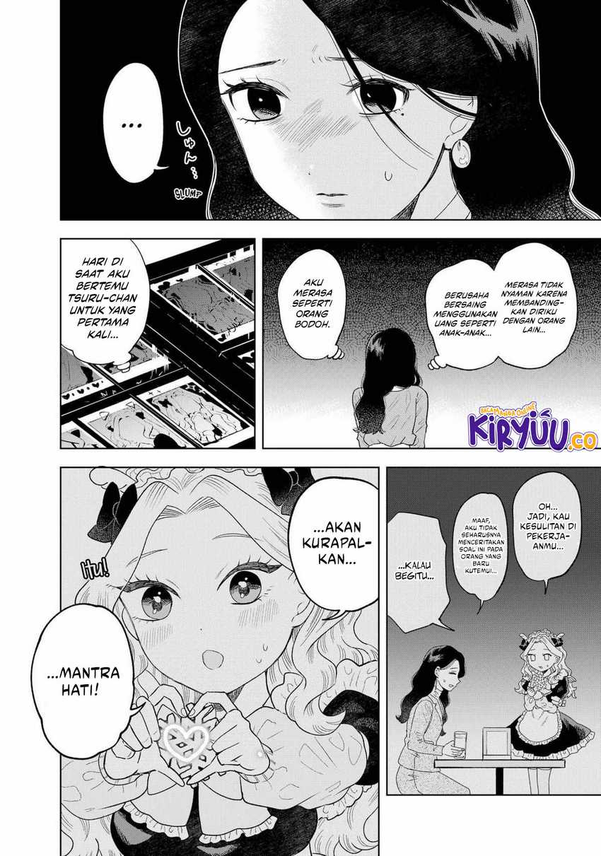 image-komik-tsuruko-no-ongaeshi-chapter-10-15/23