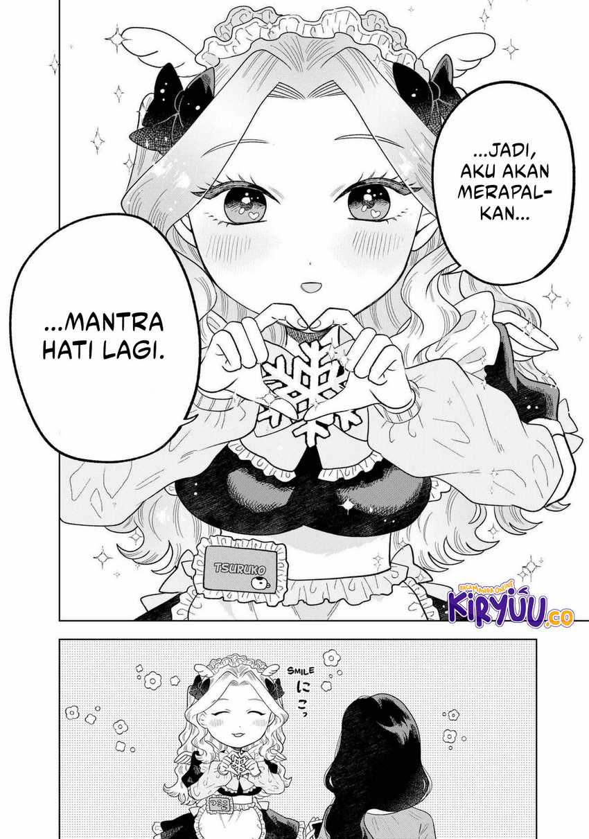 image-komik-tsuruko-no-ongaeshi-chapter-10-17/23