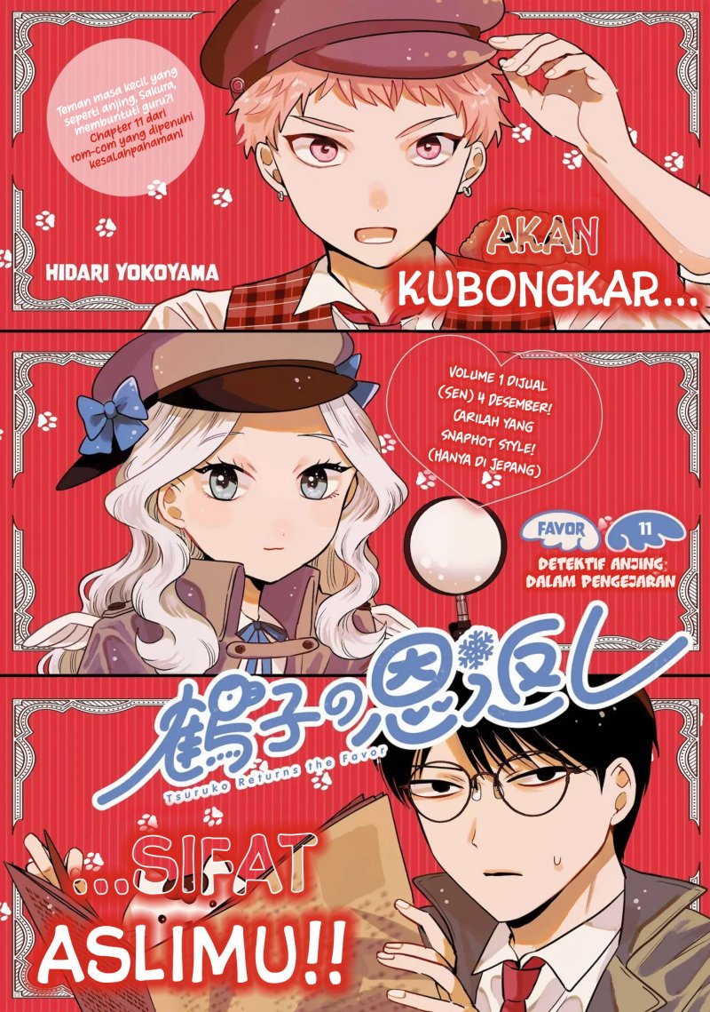 image-komik-tsuruko-no-ongaeshi-chapter-11-0/20