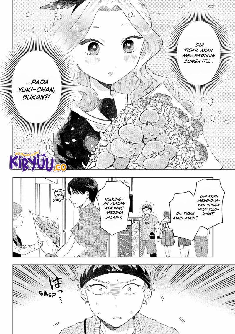 image-komik-tsuruko-no-ongaeshi-chapter-11-7/20