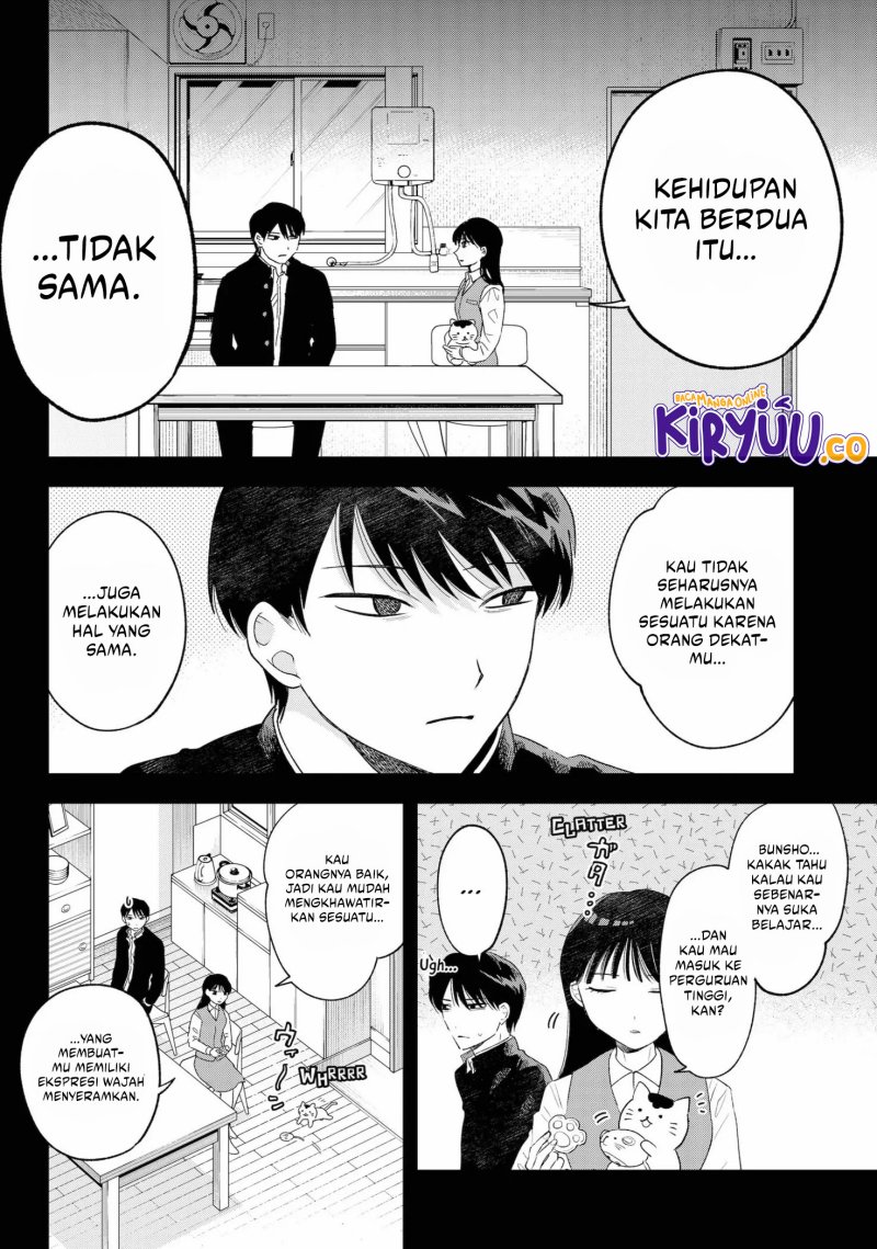image-komik-tsuruko-no-ongaeshi-chapter-11-11/20