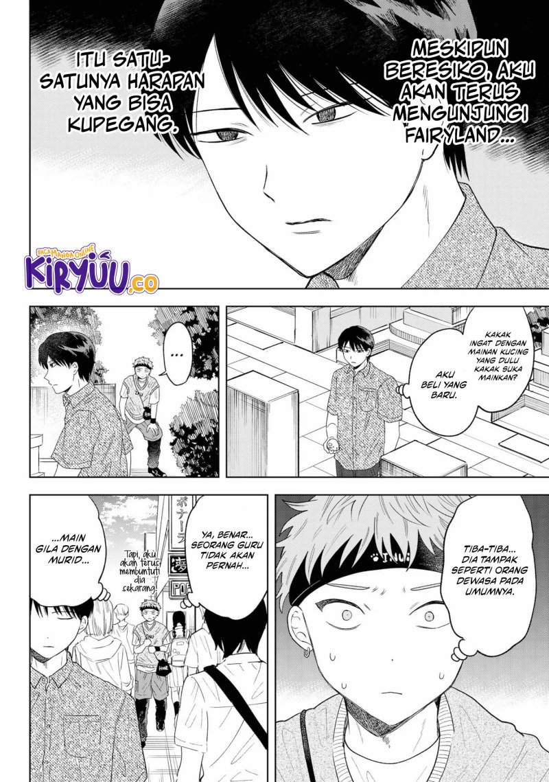 image-komik-tsuruko-no-ongaeshi-chapter-11-13/20