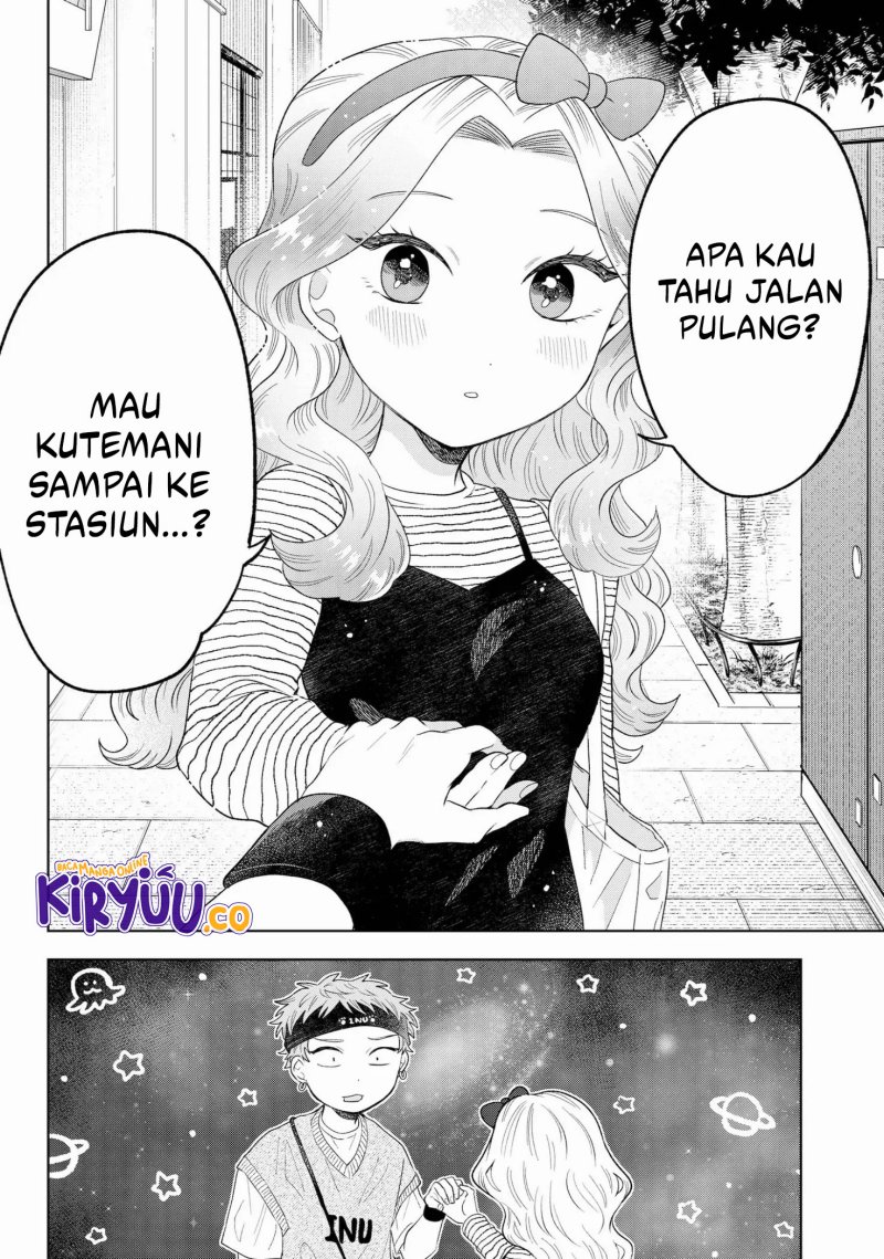 image-komik-tsuruko-no-ongaeshi-chapter-11-17/20