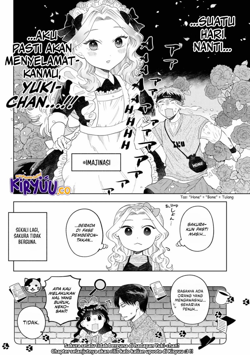 image-komik-tsuruko-no-ongaeshi-chapter-11-19/20