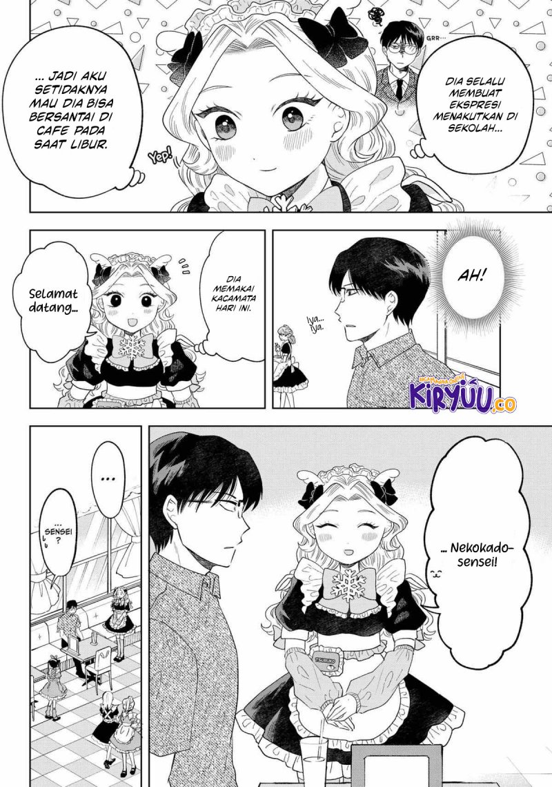 image-komik-tsuruko-no-ongaeshi-chapter-12-1/21