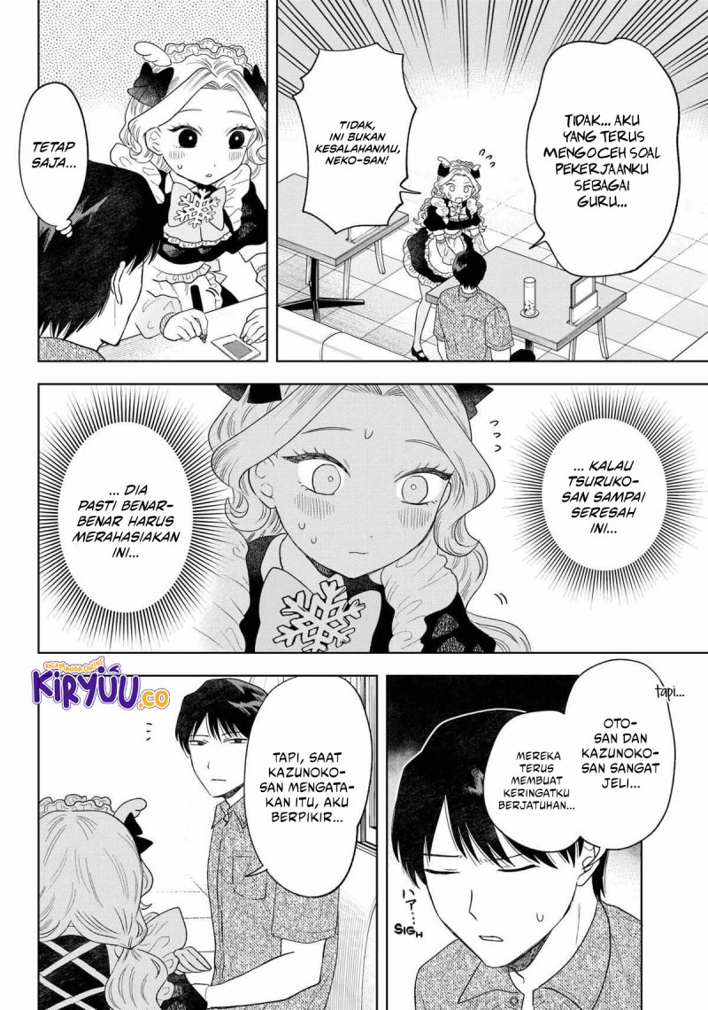 image-komik-tsuruko-no-ongaeshi-chapter-12-11/21