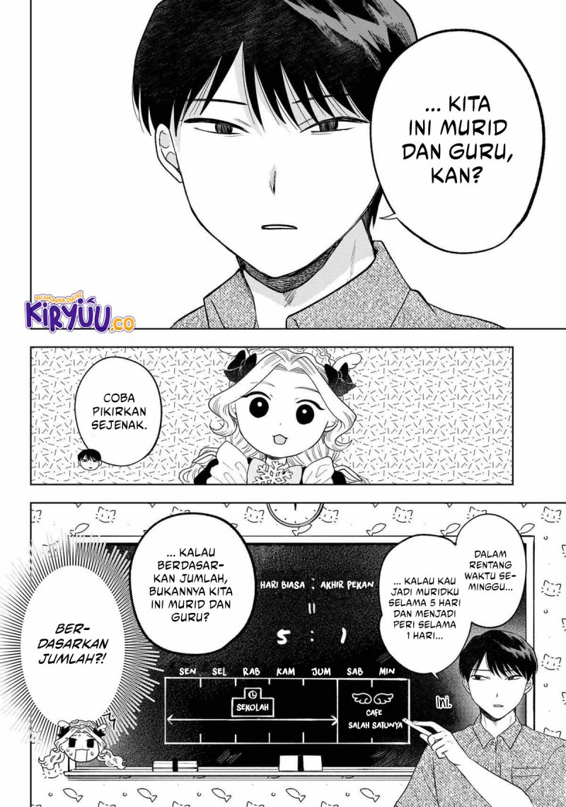image-komik-tsuruko-no-ongaeshi-chapter-12-15/21