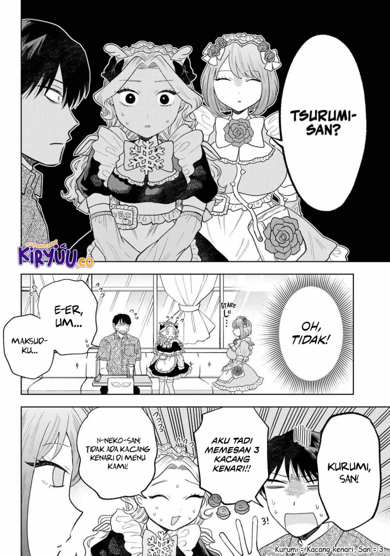 image-komik-tsuruko-no-ongaeshi-chapter-12-17/21