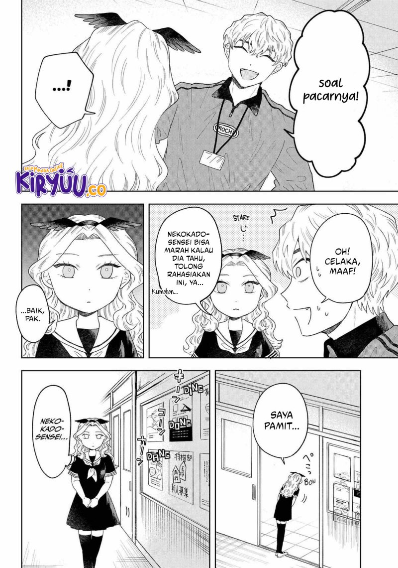 image-komik-tsuruko-no-ongaeshi-chapter-13-7/19