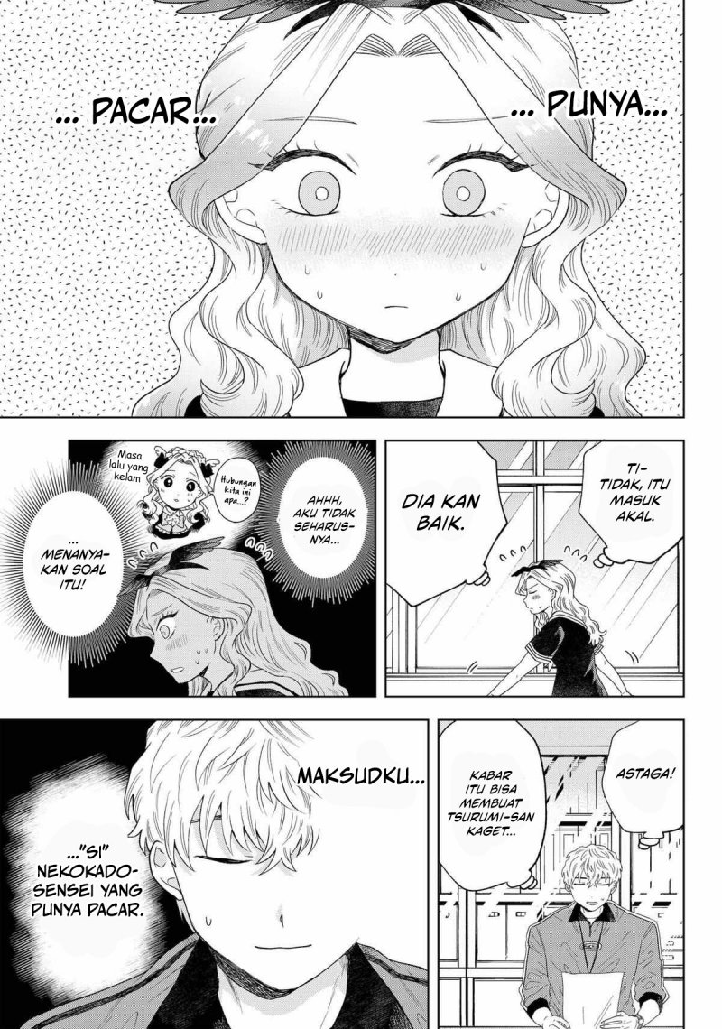 image-komik-tsuruko-no-ongaeshi-chapter-13-8/19