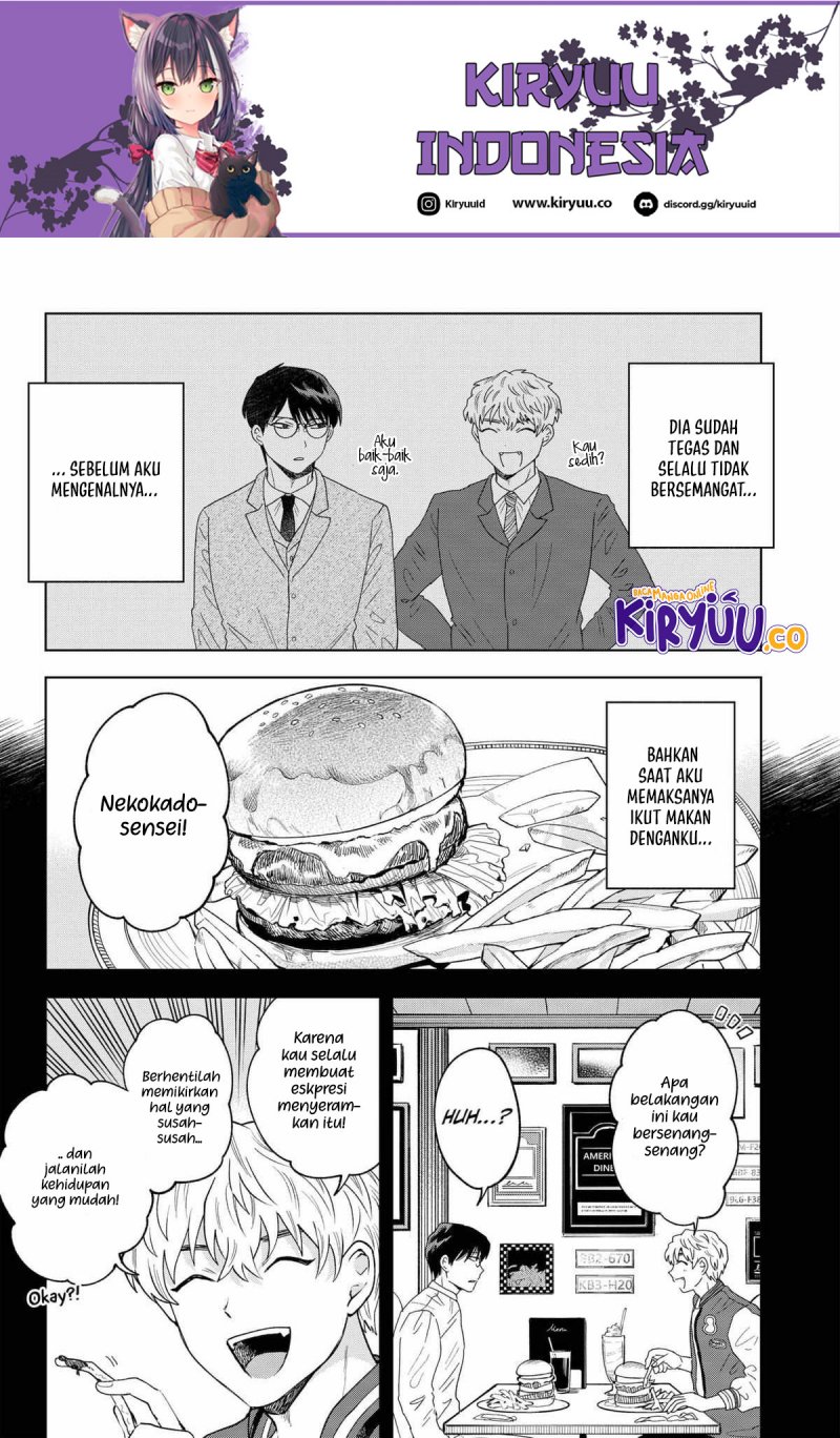 image-komik-tsuruko-no-ongaeshi-chapter-13-9/19