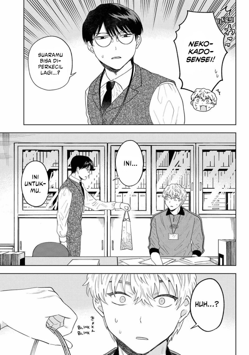 image-komik-tsuruko-no-ongaeshi-chapter-13-12/19