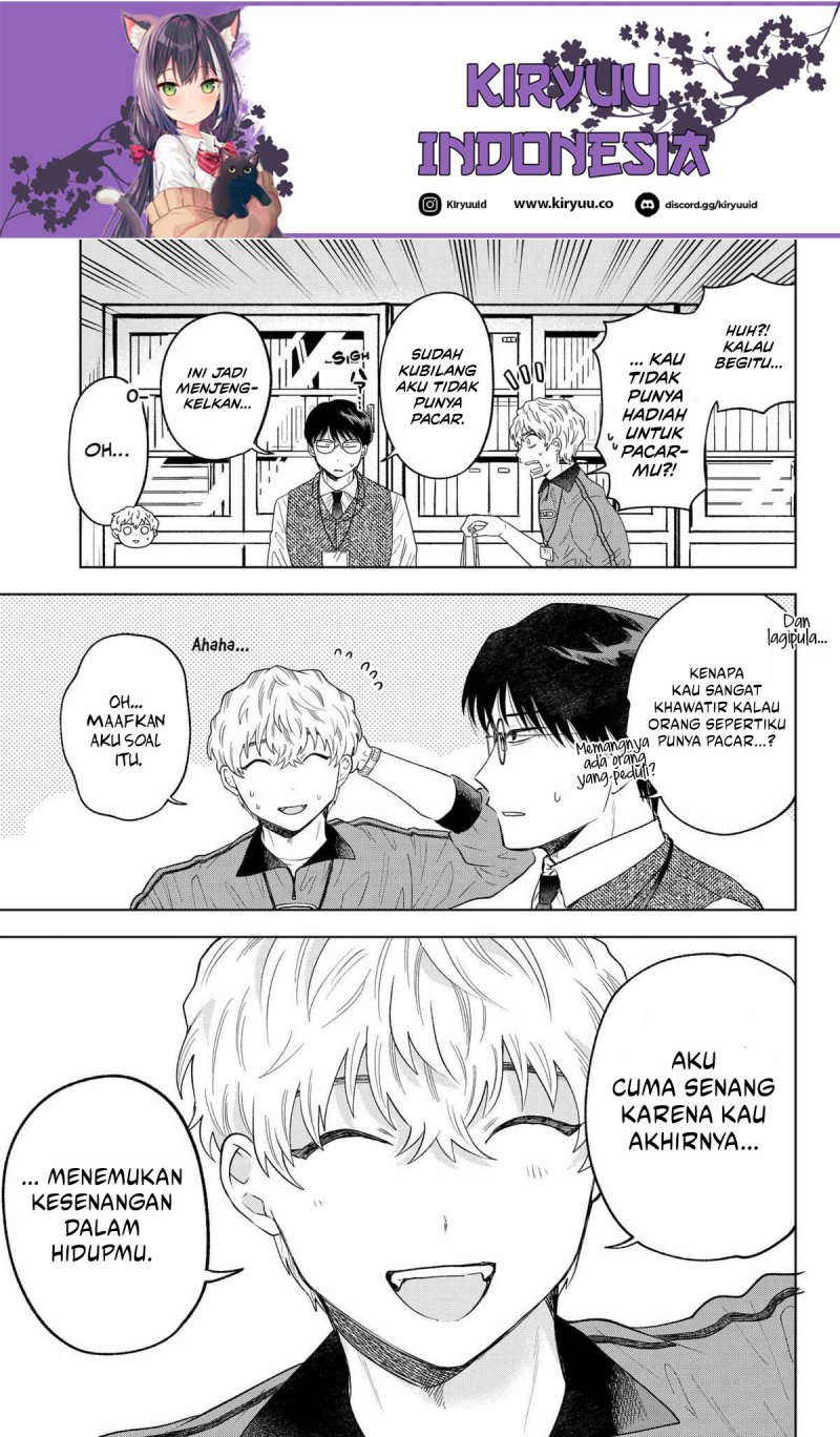 image-komik-tsuruko-no-ongaeshi-chapter-13-14/19