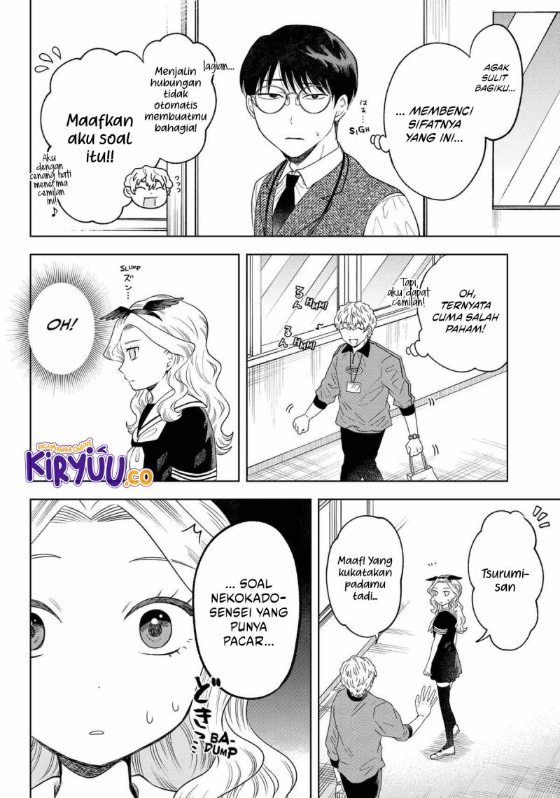 image-komik-tsuruko-no-ongaeshi-chapter-13-15/19