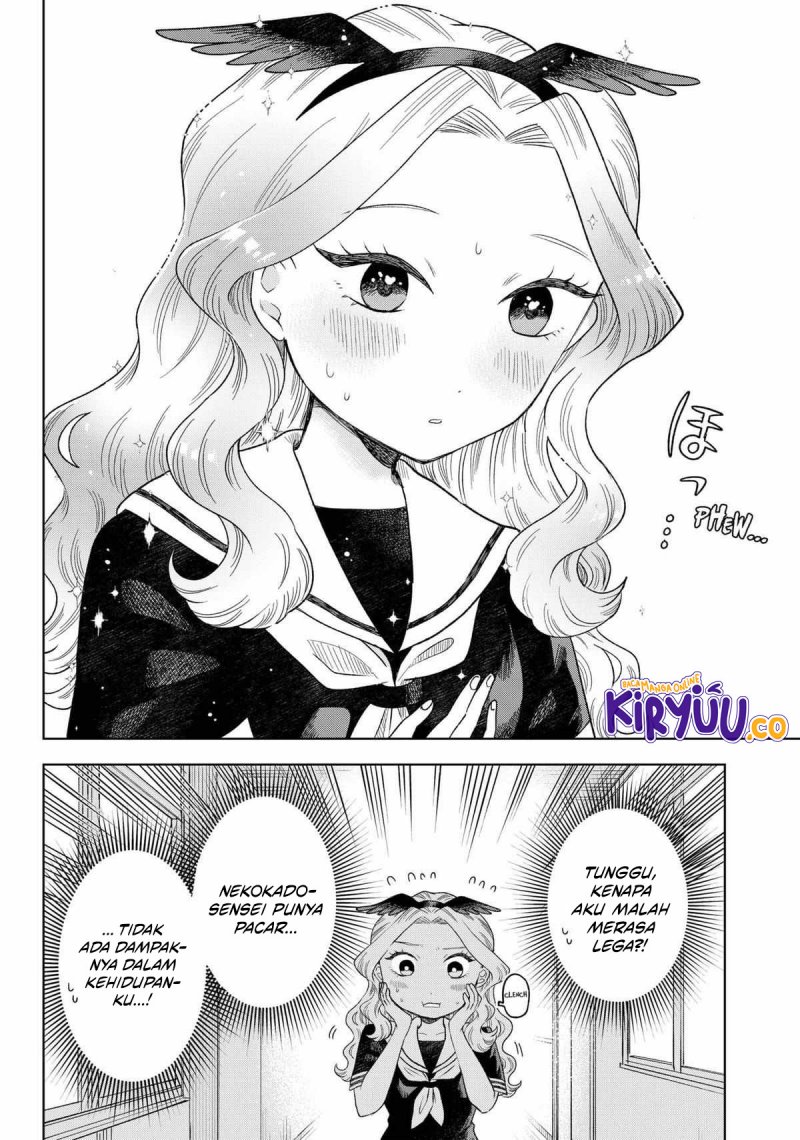 image-komik-tsuruko-no-ongaeshi-chapter-13-17/19