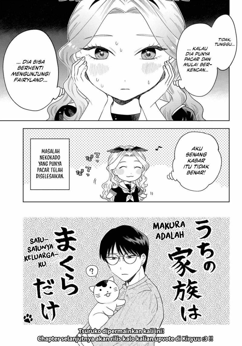 image-komik-tsuruko-no-ongaeshi-chapter-13-18/19