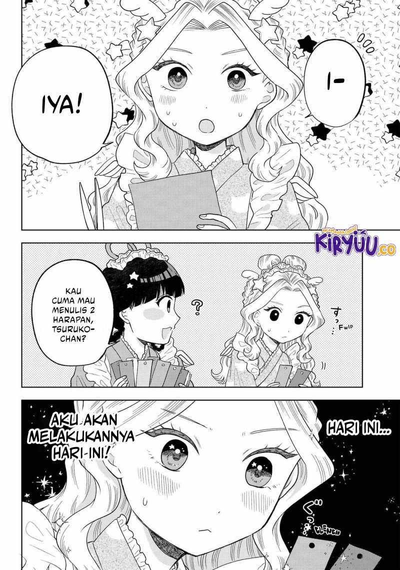 image-komik-tsuruko-no-ongaeshi-chapter-14-0/22