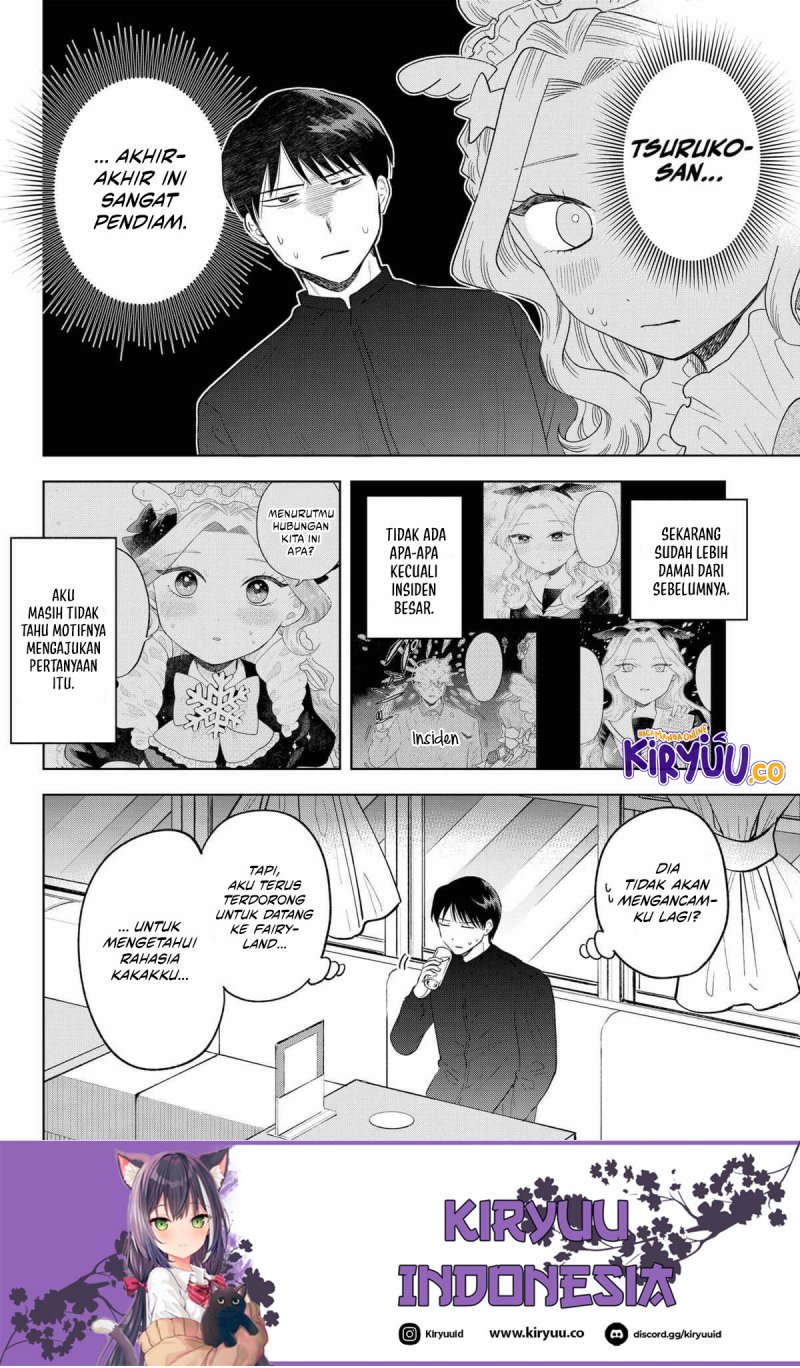 image-komik-tsuruko-no-ongaeshi-chapter-14-5/22