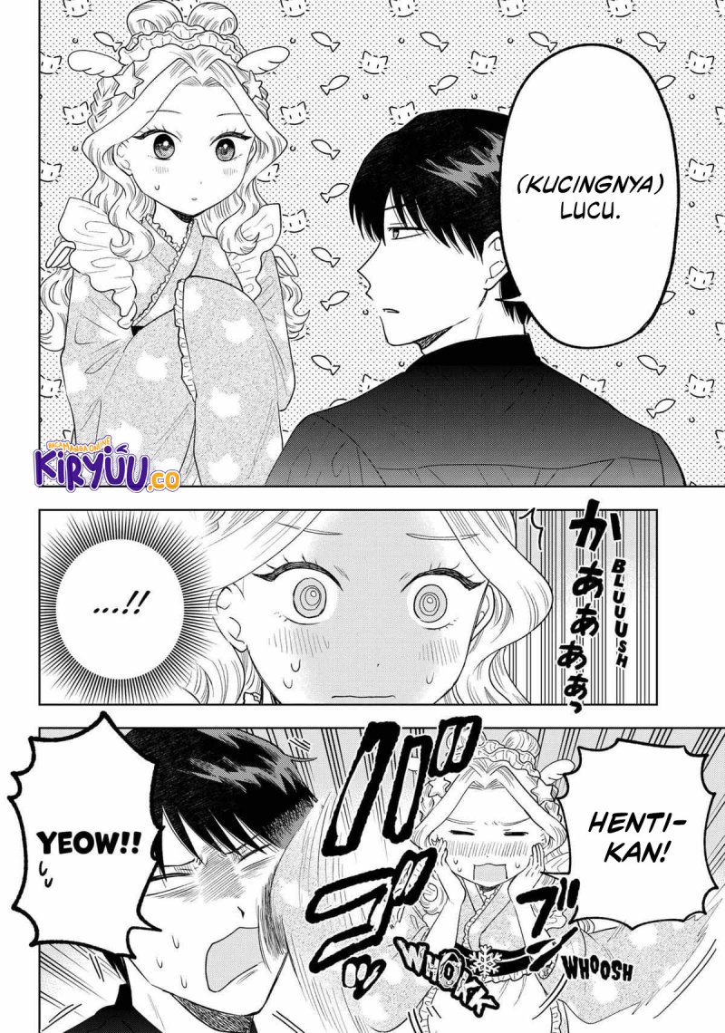 image-komik-tsuruko-no-ongaeshi-chapter-14-7/22