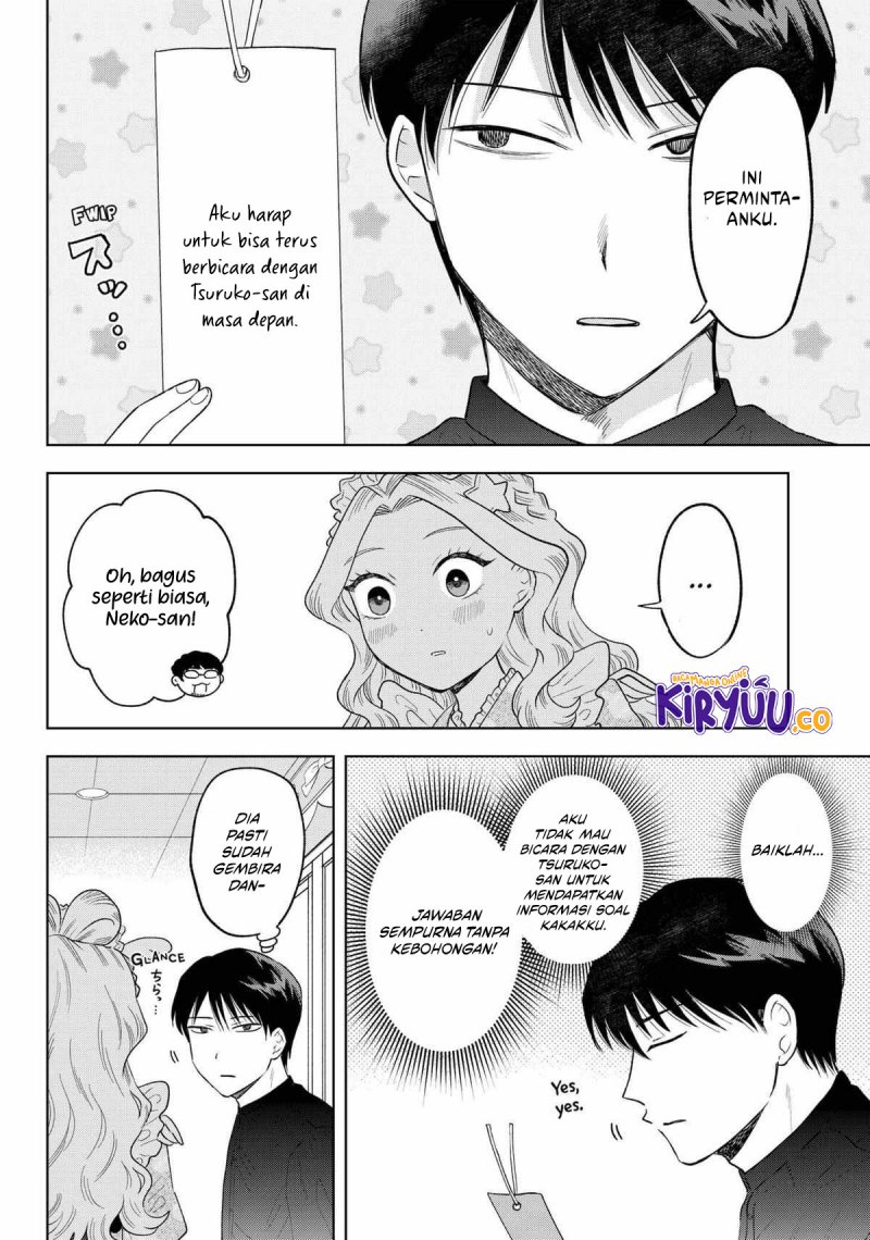 image-komik-tsuruko-no-ongaeshi-chapter-14-11/22