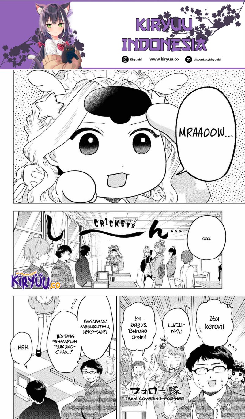 image-komik-tsuruko-no-ongaeshi-chapter-14-15/22