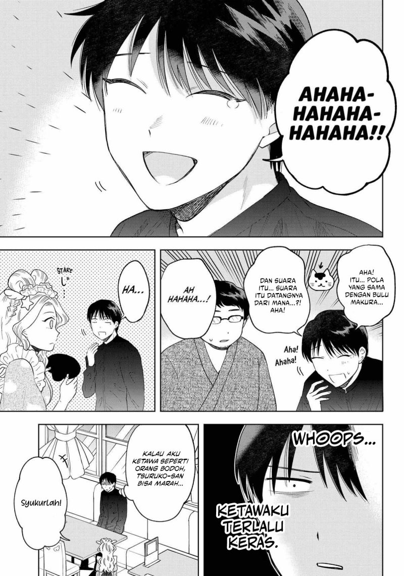 image-komik-tsuruko-no-ongaeshi-chapter-14-16/22