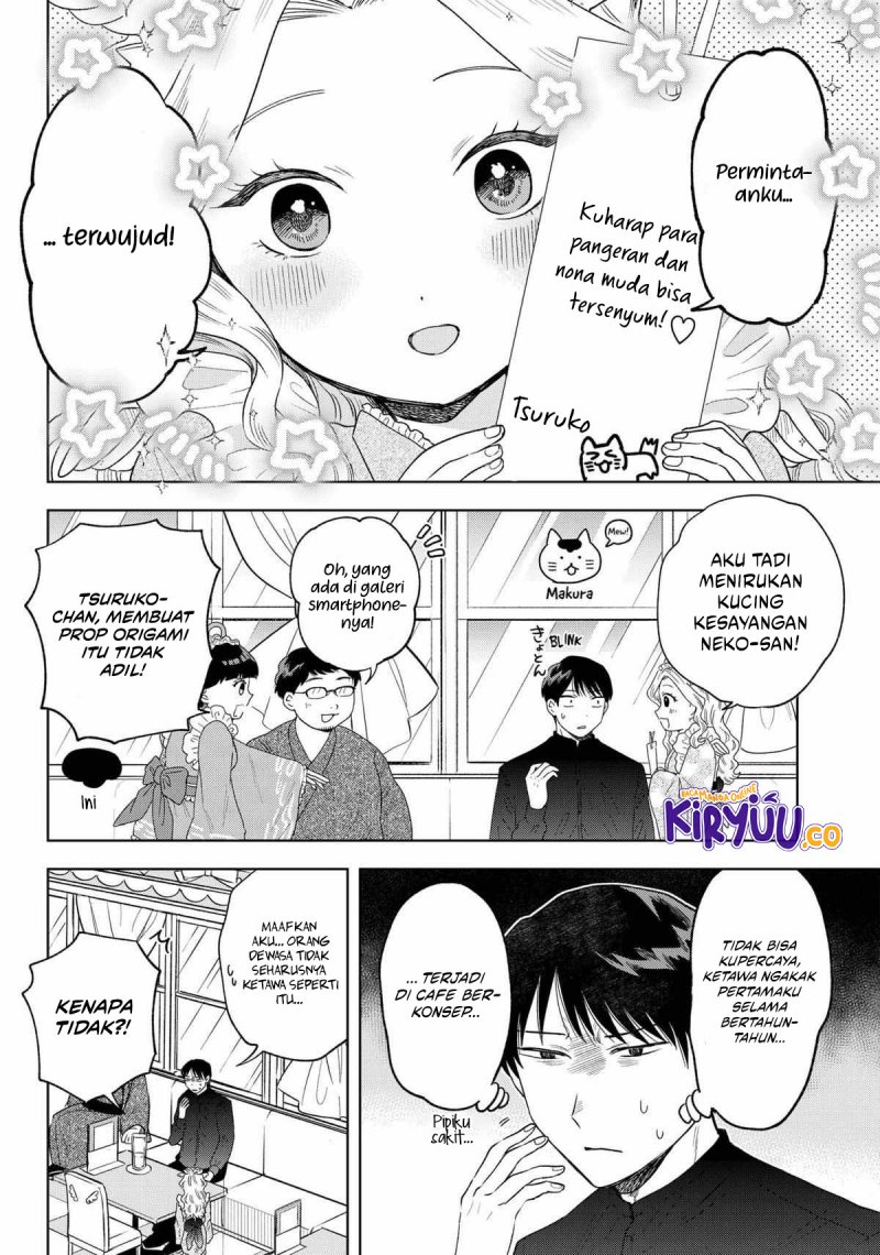 image-komik-tsuruko-no-ongaeshi-chapter-14-17/22