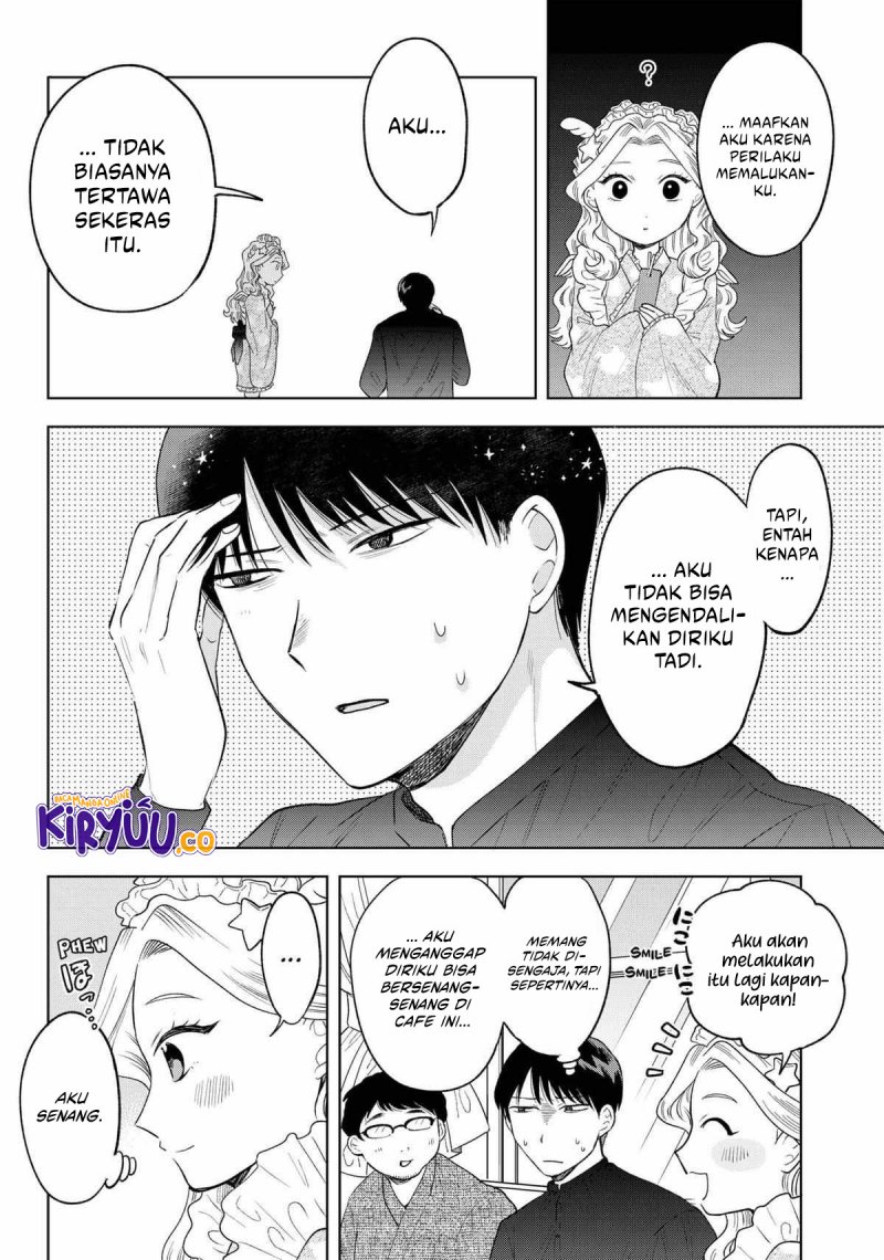 image-komik-tsuruko-no-ongaeshi-chapter-14-19/22