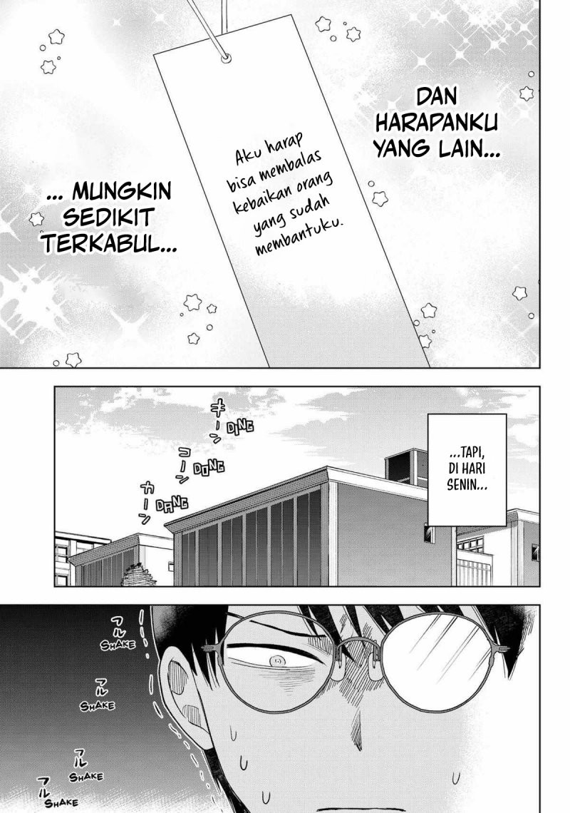 image-komik-tsuruko-no-ongaeshi-chapter-14-20/22