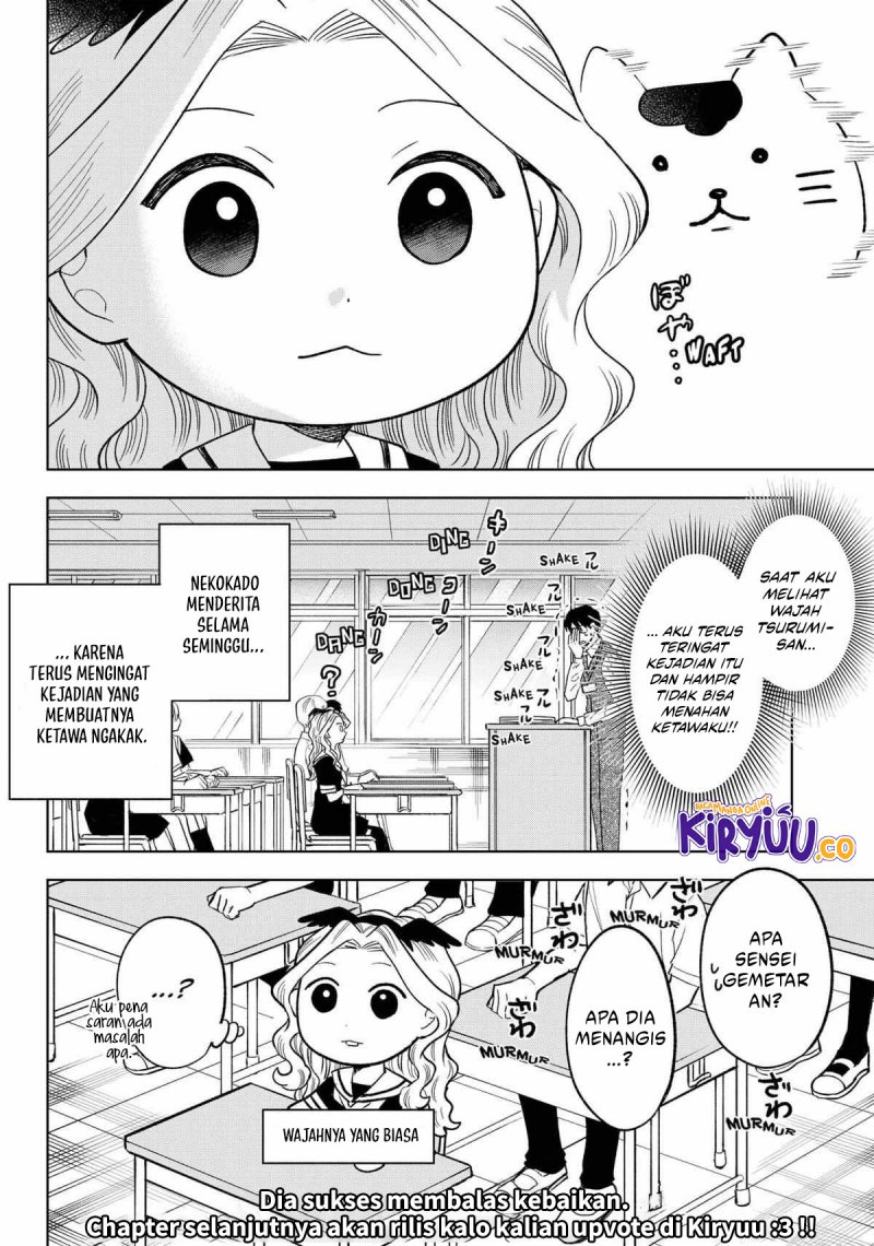 image-komik-tsuruko-no-ongaeshi-chapter-14-21/22