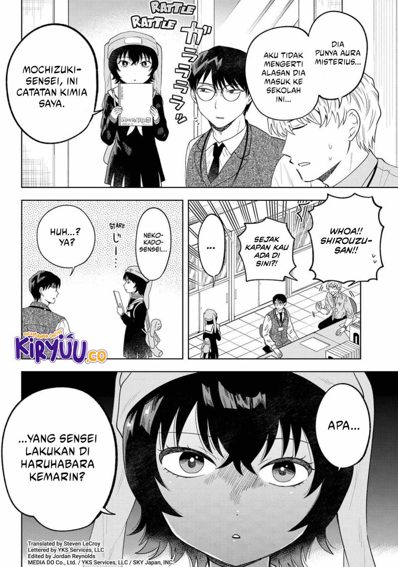 image-komik-tsuruko-no-ongaeshi-chapter-15-1/20