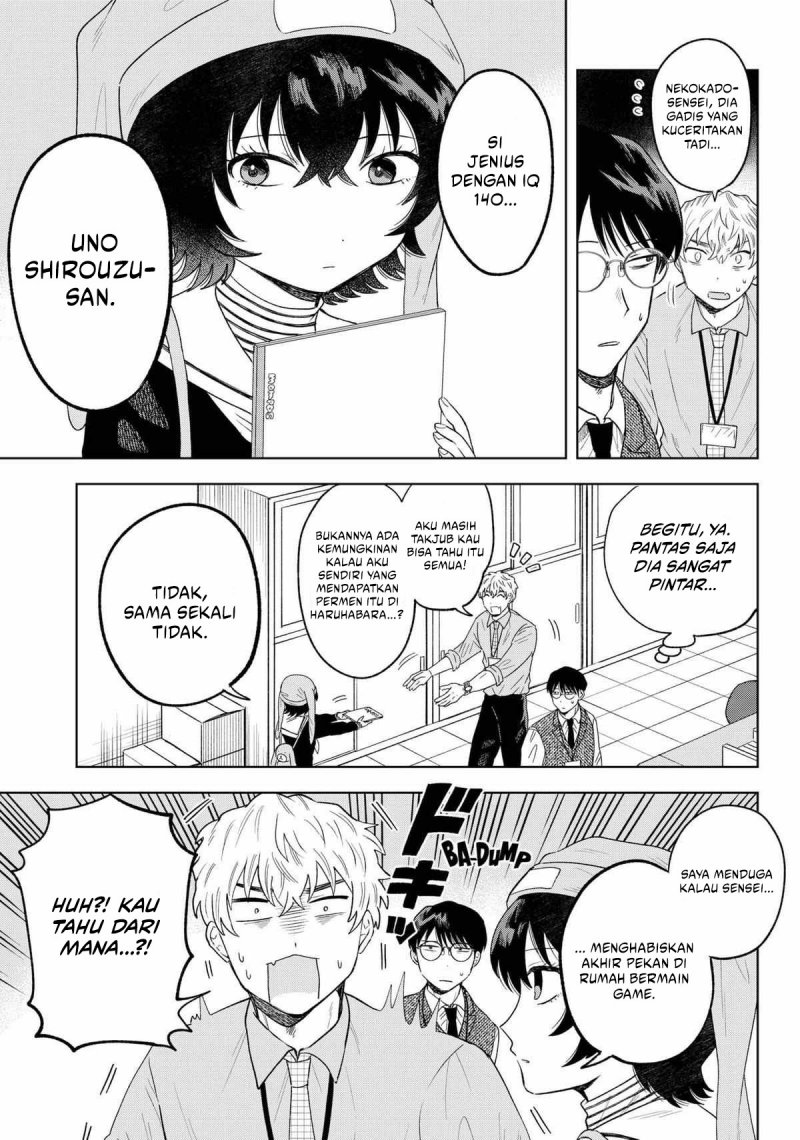 image-komik-tsuruko-no-ongaeshi-chapter-15-4/20