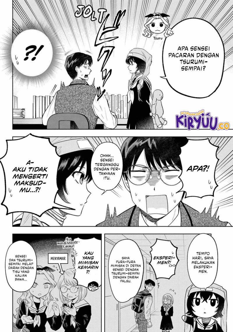 image-komik-tsuruko-no-ongaeshi-chapter-15-7/20