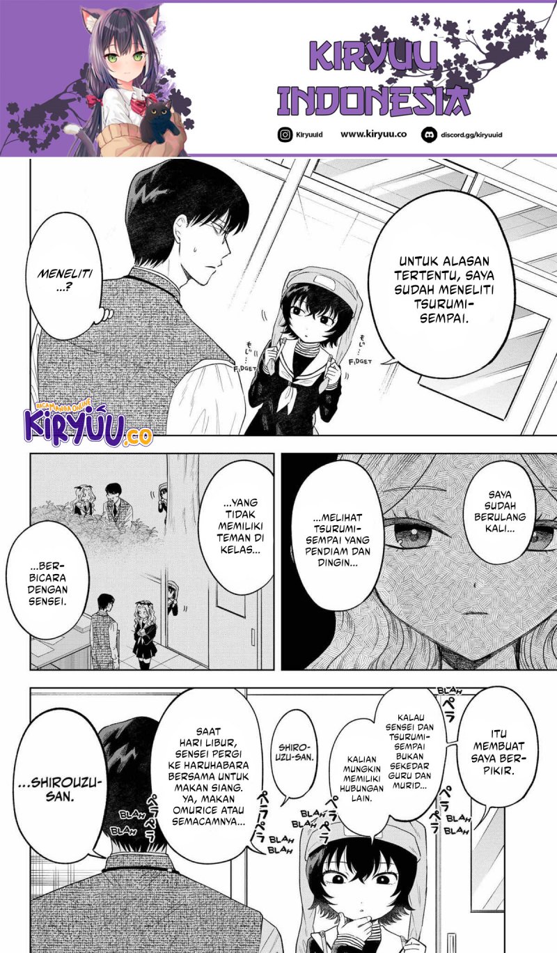 image-komik-tsuruko-no-ongaeshi-chapter-15-9/20