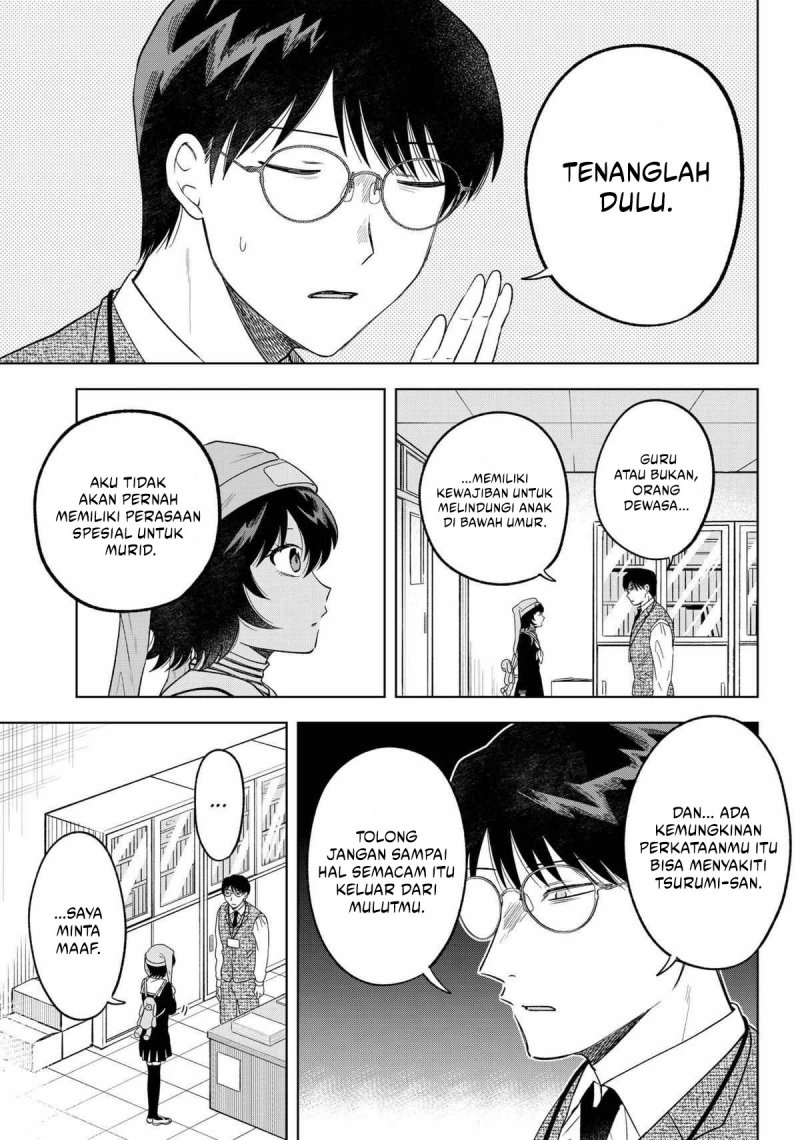 image-komik-tsuruko-no-ongaeshi-chapter-15-10/20