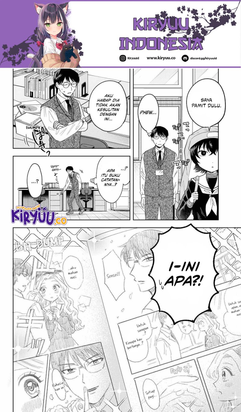 image-komik-tsuruko-no-ongaeshi-chapter-15-13/20