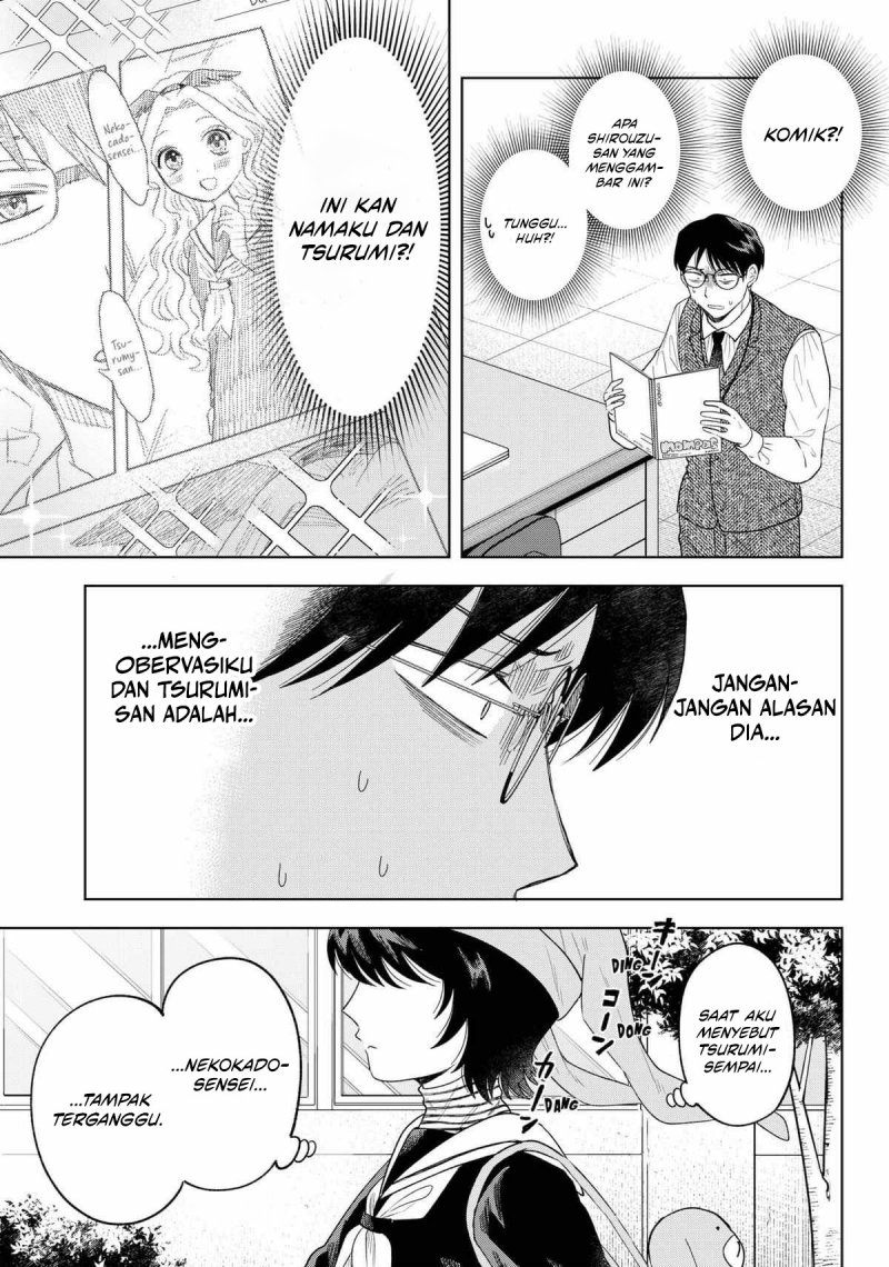 image-komik-tsuruko-no-ongaeshi-chapter-15-14/20