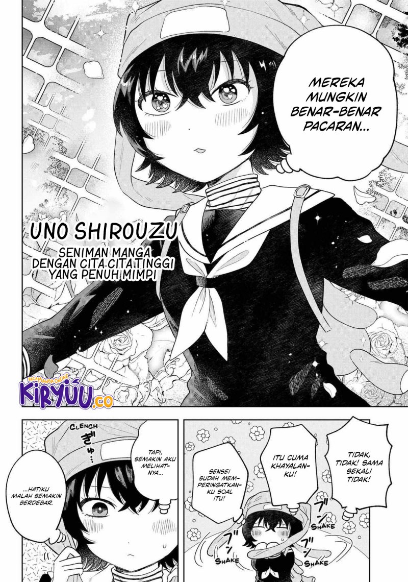 image-komik-tsuruko-no-ongaeshi-chapter-15-15/20
