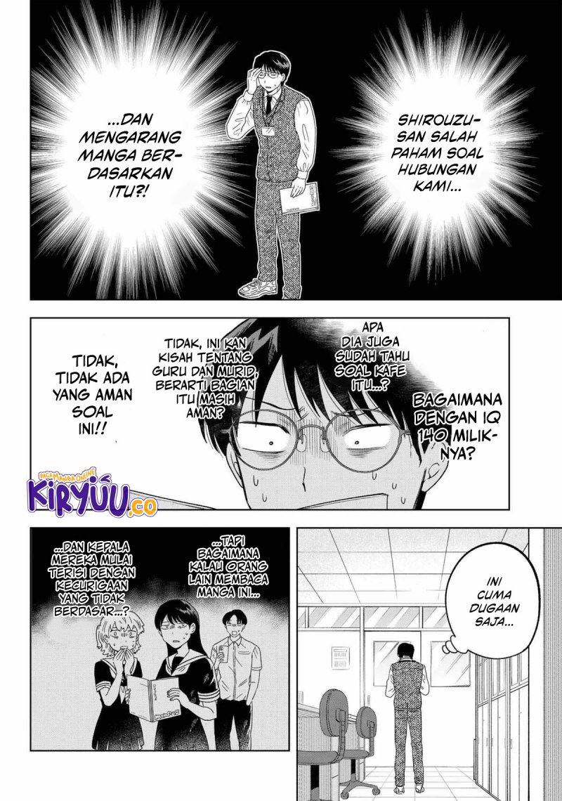 image-komik-tsuruko-no-ongaeshi-chapter-15-17/20