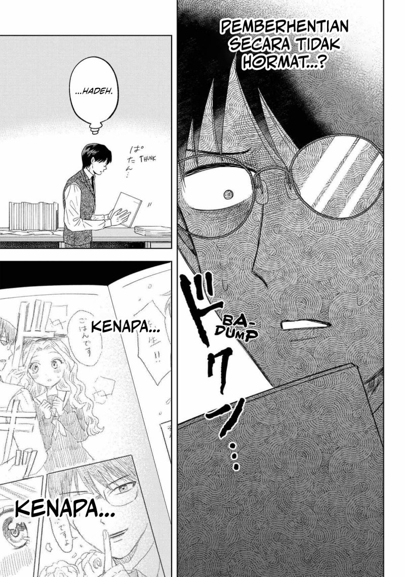 image-komik-tsuruko-no-ongaeshi-chapter-15-18/20