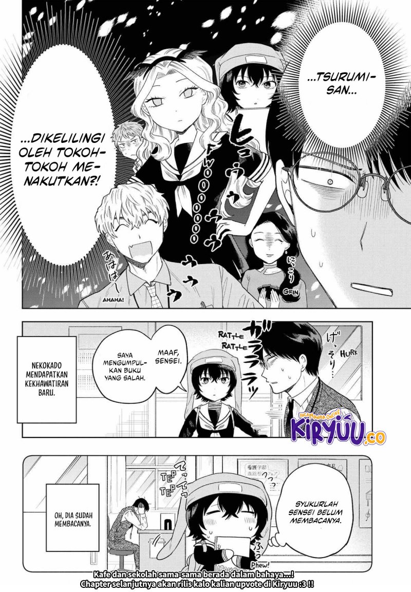 image-komik-tsuruko-no-ongaeshi-chapter-15-19/20