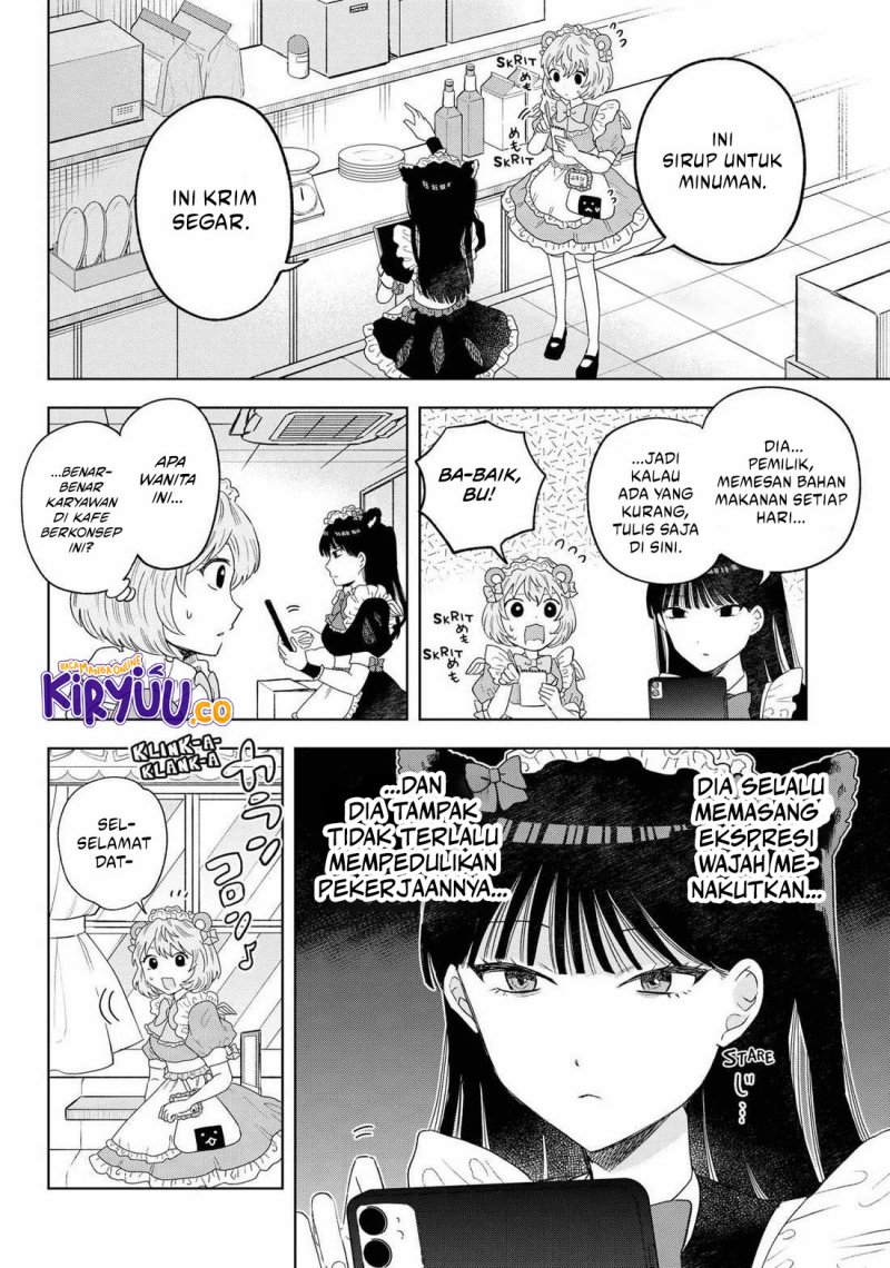 image-komik-tsuruko-no-ongaeshi-chapter-16-3/21