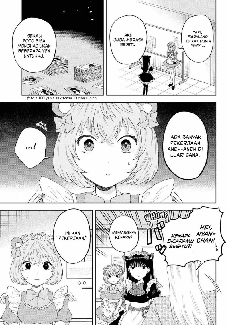 image-komik-tsuruko-no-ongaeshi-chapter-16-8/21